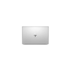 HP EliteBook 840 G8 | Core i7 11th Gen | 8GB RAM | 256GB SSD | 14" FHD – Refurbished