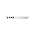 HP EliteBook 840 G8 | Core i7 11th Gen | 8GB RAM | 256GB SSD | 14" FHD – Refurbished
