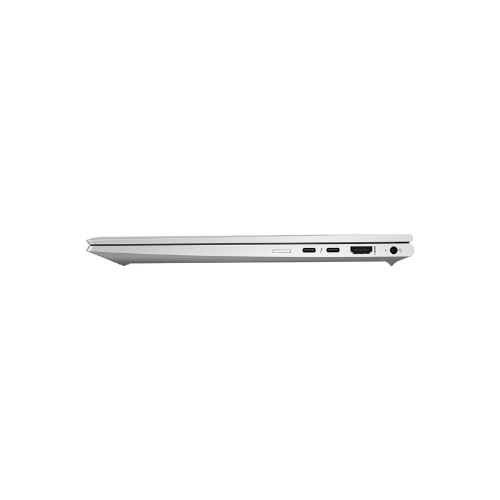 HP EliteBook 840 G8 | Core i7 11th Gen | 8GB RAM | 256GB SSD | 14" FHD – Refurbished