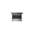 HP EliteBook 840 G1 | Core i7 4th Gen | 8GB RAM | 500GB HDD | 14" HD – Refurbished