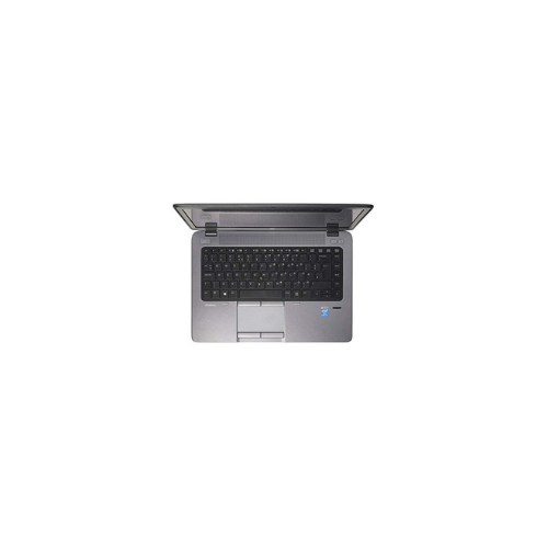 HP EliteBook 840 G1 | Core i7 4th Gen | 8GB RAM | 500GB HDD | 14" HD – Refurbished