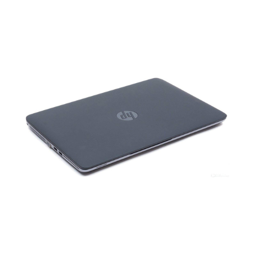 HP EliteBook 840 G1 | Core i7 4th Gen | 8GB RAM | 500GB HDD | 14" HD – Refurbished