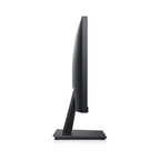 Dell E2020H 19.5" FHD Monitor – VGA & DisplayPort – Business Grade