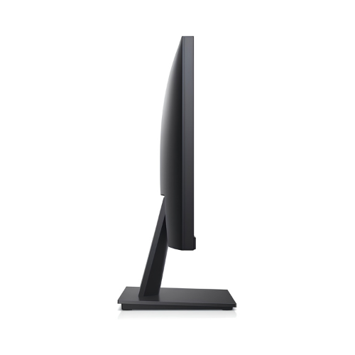 Dell E2020H 19.5" FHD Monitor – VGA & DisplayPort – Business Grade