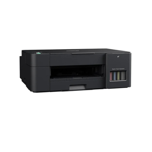 Brother InkBenefit T220 All-in-One Ink Tank Printer
