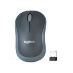 Logitech M185 Wireless Mouse