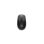 Logitech M190 Full-Size Wireless Mouse