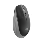 Logitech M190 Full-Size Wireless Mouse