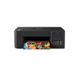 Brother InkBenefit Plus T420W Wi-Fi All-in-One Ink Tank Printer
