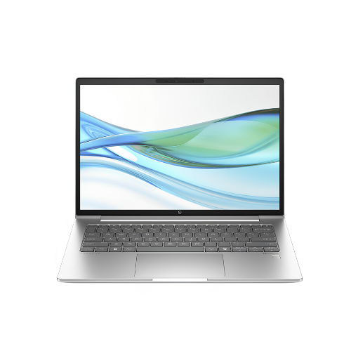 HP ProBook 440 G11 Intel Core Ultra 7 8GB DDR5 512GB SSD – 14" WUXGA Premium Business Laptop | Executives & Professionals