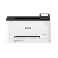 Canon imageCLASS LBP633CDW Wi-Fi Colour Laser Printer