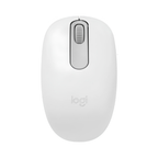 Logitech M196 Bluetooth Mouse