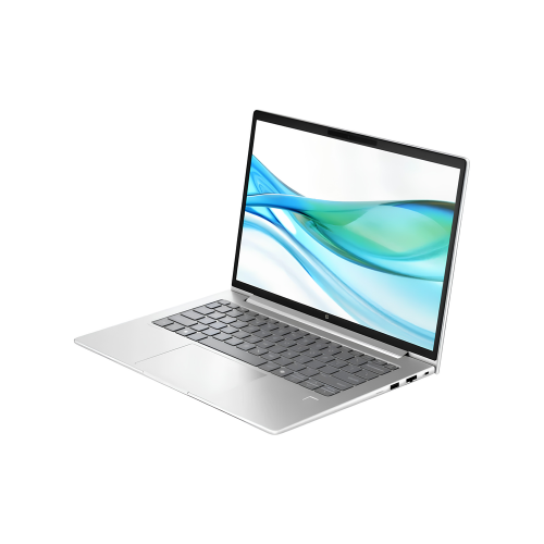 HP ProBook 440 G11 Intel Core Ultra 7 16GB DDR5 512GB SSD – 14" WUXGA Top-Spec Business Laptop Kenya