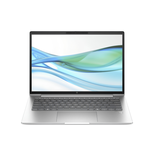 HP ProBook 440 G11 Intel Core Ultra 7 16GB DDR5 512GB SSD – 14" WUXGA Top-Spec Business Laptop Kenya
