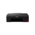 Canon PIXMA G540 Wi-Fi MegaTank All-in-One Ink Tank Printer