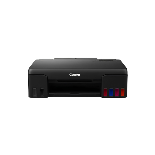 Canon PIXMA G540 Wi-Fi MegaTank All-in-One Ink Tank Printer