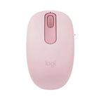 Logitech M196 Bluetooth Mouse