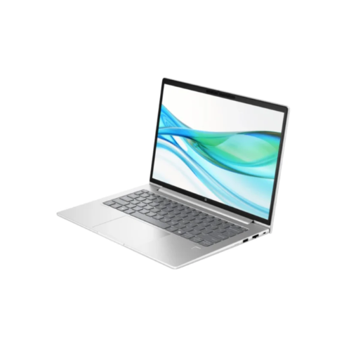 HP ProBook 440 G11 Intel Core Ultra 5 16GB DDR5 512GB SSD – 14" WUXGA Business Laptop | Students & Professionals
