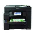 Epson EcoTank L6550 Wi-Fi A3 All-in-One Ink Tank Printer