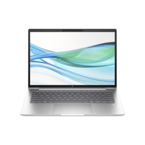HP ProBook 440 G11 Intel Core Ultra 5 16GB DDR5 512GB SSD – 14" WUXGA Business Laptop | Students & Professionals