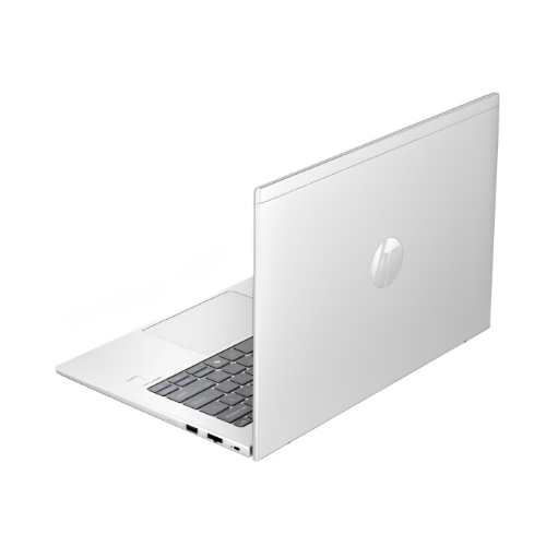 HP ProBook 440 G11 Intel Core Ultra 5 16GB DDR5 512GB SSD – 14" WUXGA Business Laptop | Students & Professionals