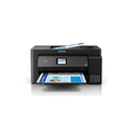 Epson EcoTank L14150 A3+ Wi-Fi All-in-One Ink Tank Printer