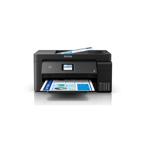 Epson EcoTank L14150 A3+ Wi-Fi All-in-One Ink Tank Printer