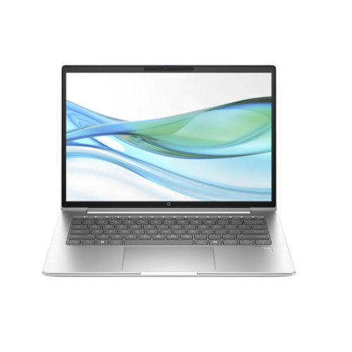 HP ProBook 440 G11 Intel Core Ultra 5 16GB DDR5 512GB SSD – 14" WUXGA Business Laptop | Students & Professionals