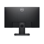 Dell E2020H 19.5" FHD Monitor – VGA & DisplayPort – Business Grade