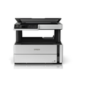 Epson EcoTank M2140 Monochrome All-in-One Ink Tank Printer