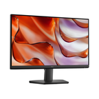 Dell SE2425HM 23.8" FHD IPS Monitor – 100Hz, VGA & HDMI – Home & Office