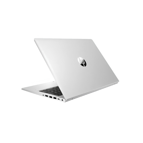 HP ProBook 450 G10 Intel Core i7 16GB RAM 512GB SSD – 15.6" FHD Windows 11 Pro Business Laptop | IT & Power Users