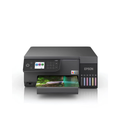 Epson EcoTank L8100 A4 Photo Ink Tank Printer