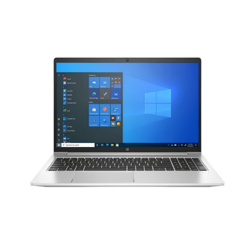 HP ProBook 450 G10 Intel Core i7 16GB RAM 512GB SSD – 15.6" FHD Windows 11 Pro Business Laptop | IT & Power Users