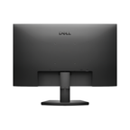 Dell SE2425HM 23.8" FHD IPS Monitor – 100Hz, VGA & HDMI – Home & Office
