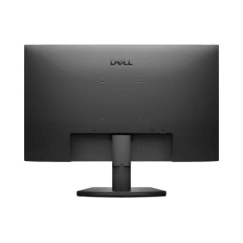 Dell SE2425HM 23.8" FHD IPS Monitor – 100Hz, VGA & HDMI – Home & Office