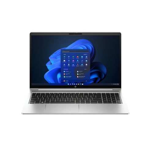 HP ProBook 450 G10 Intel Core i5 16GB RAM 512GB SSD – 15.6" FHD Touchscreen Business Laptop | Professionals
