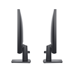 Dell SE2425HM 23.8" FHD IPS Monitor – 100Hz, VGA & HDMI – Home & Office