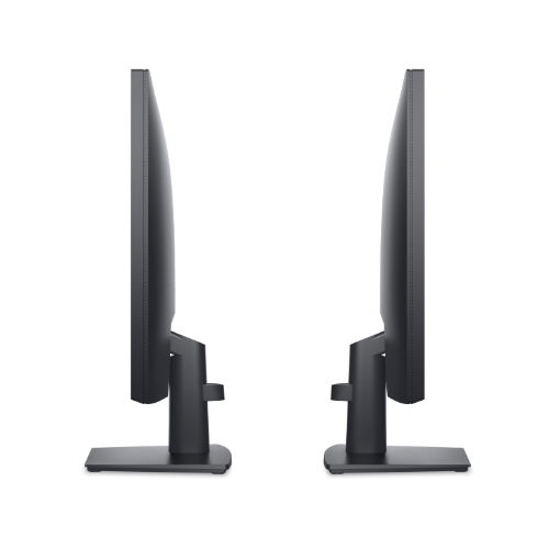 Dell SE2425HM 23.8" FHD IPS Monitor – 100Hz, VGA & HDMI – Home & Office