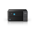 Epson EcoTank L4360 Wi-Fi All-in-One Ink Tank Printer