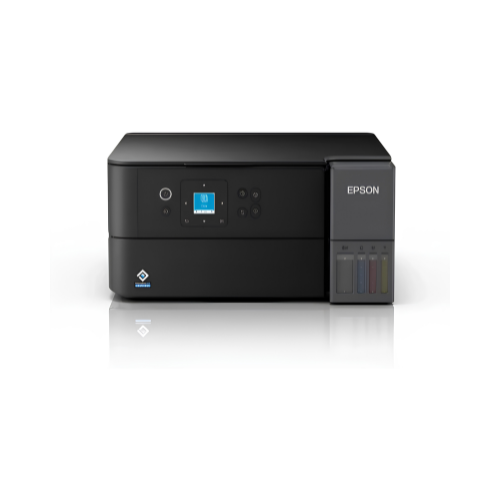 Epson EcoTank L4360 Wi-Fi All-in-One Ink Tank Printer