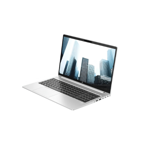 HP ProBook 450 G10 Intel Core i5 16GB RAM 512GB SSD – 15.6" FHD Touchscreen Business Laptop | Professionals