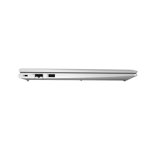 HP ProBook 450 G10 Intel Core i5 16GB RAM 512GB SSD – 15.6" FHD Touchscreen Business Laptop | Professionals