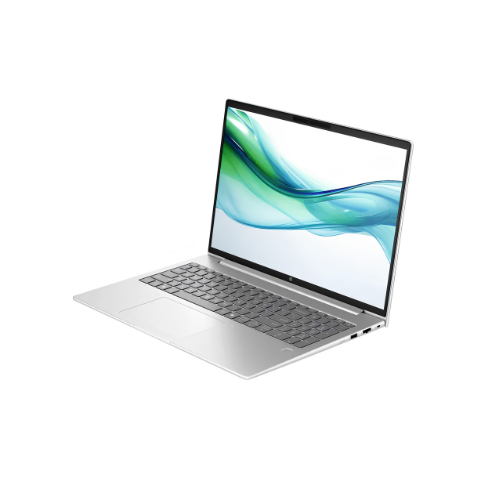 HP ProBook 460 G11 Intel Core Ultra 7 8GB DDR5 512GB SSD – 16" WUXGA Workstation-Class Business Laptop | Developers & Analysts