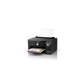 Epson EcoTank L3260 Wi-Fi All-in-One Ink Tank Printer