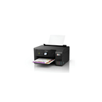 Epson EcoTank L3260 Wi-Fi All-in-One Ink Tank Printer