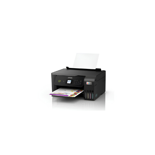 Epson EcoTank L3260 Wi-Fi All-in-One Ink Tank Printer