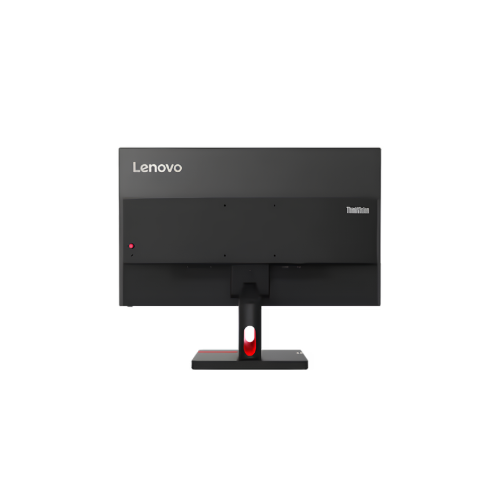 Lenovo ThinkVision S24i-30 23.8" FHD Monitor – Dual HDMI & VGA – Business Grade