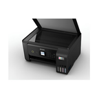 Epson EcoTank L3260 Wi-Fi All-in-One Ink Tank Printer
