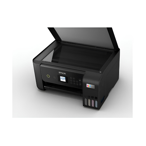 Epson EcoTank L3260 Wi-Fi All-in-One Ink Tank Printer